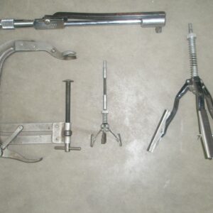 auto tools