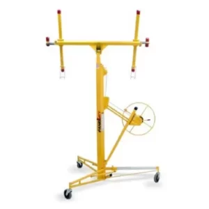 Panel Lifter or Gyprock Lifter