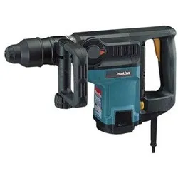 40mm Hammer Drill